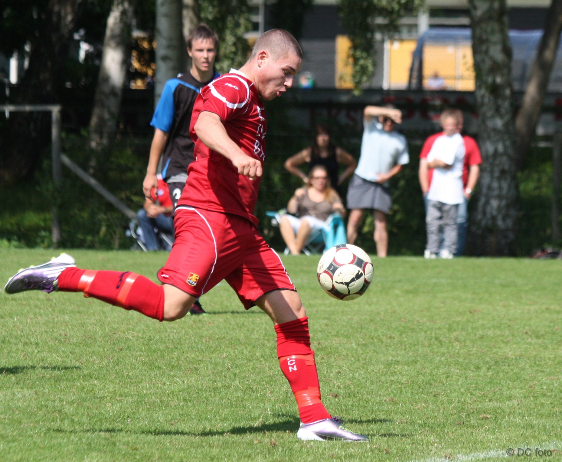 BSV Fona Cup2010 182
